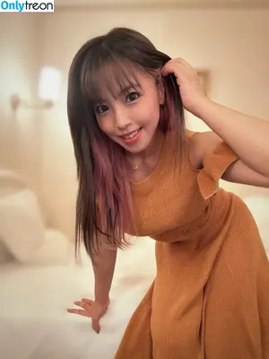 Mina Shirakawa / mina_shirakawa nude photo #1119