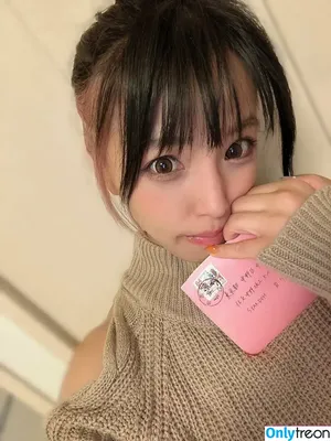 Mina Shirakawa / mina_shirakawa nude photo #1145