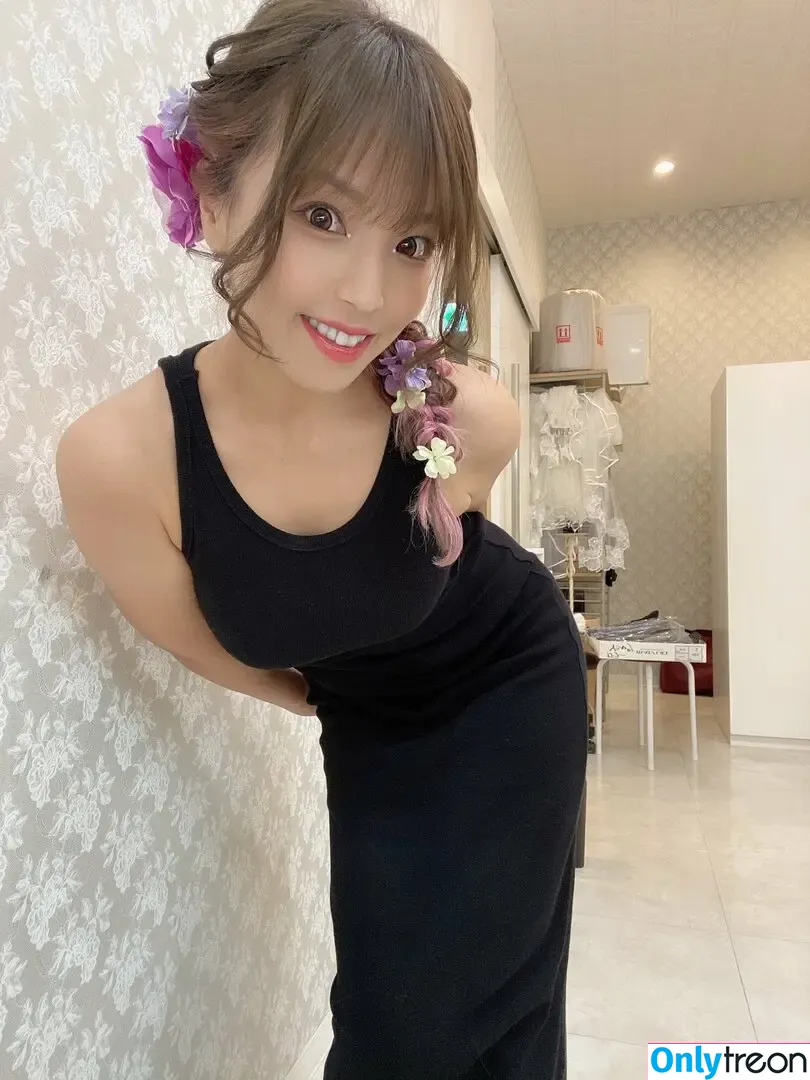 Mina Shirakawa nude photo #1012 (mina_shirakawa)