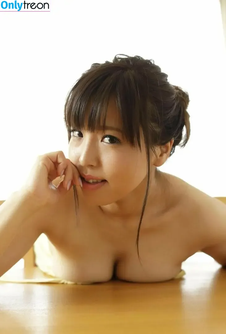 Mina Shirakawa nude photo #1036 (mina_shirakawa)