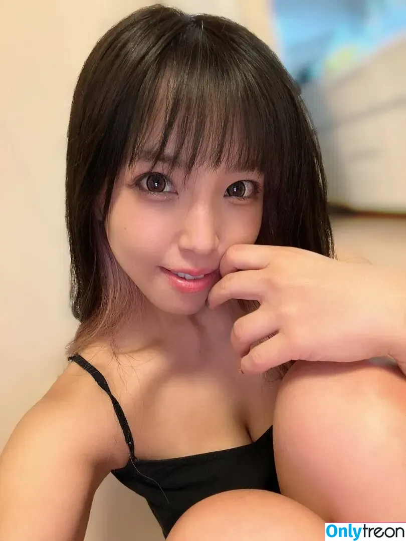 Mina Shirakawa nude photo #1161 (mina_shirakawa)