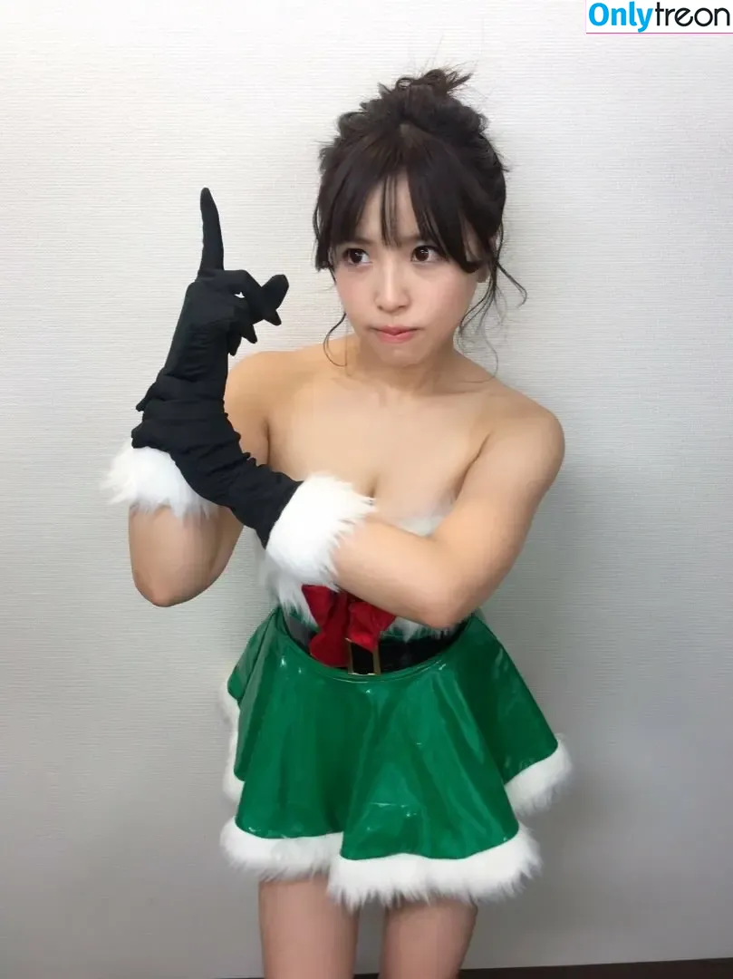 Mina Shirakawa nude photo #1240 (mina_shirakawa)