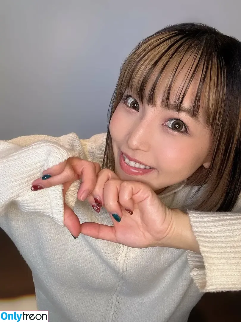 Mina Shirakawa nude photo #1311 (mina_shirakawa)