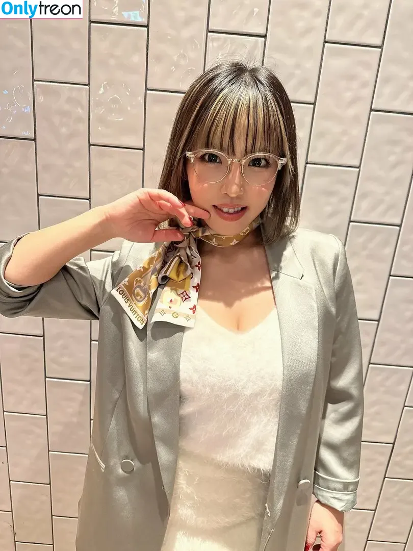 Mina Shirakawa nude photo #1318 (mina_shirakawa)
