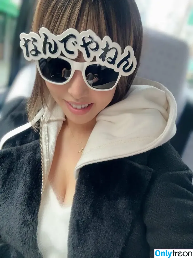 Mina Shirakawa nude photo #1328 (mina_shirakawa)