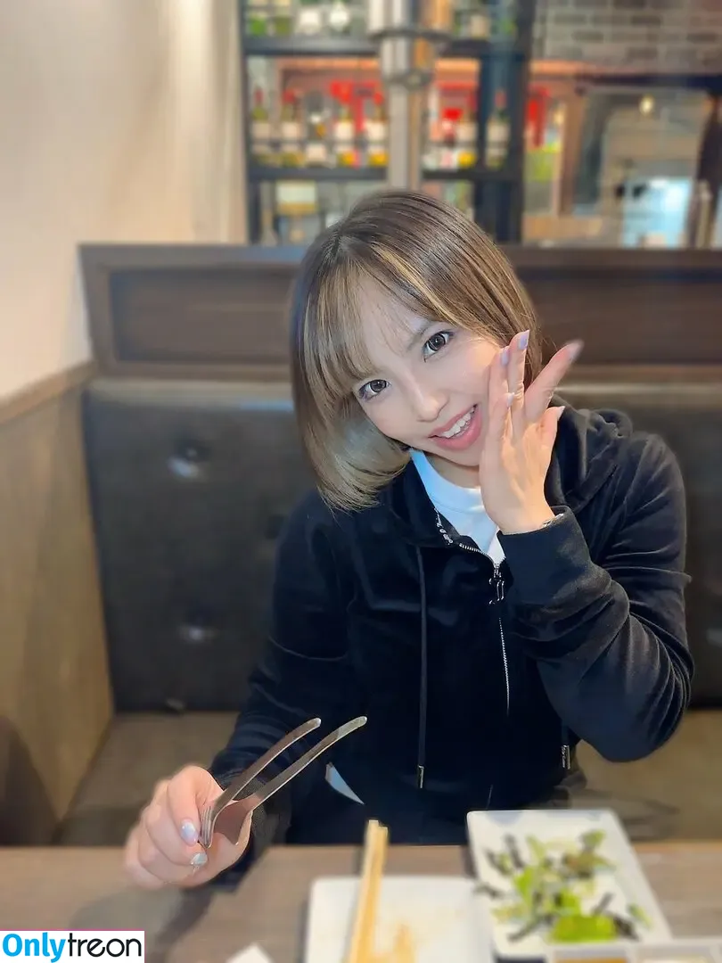 Mina Shirakawa nude photo #1476 (mina_shirakawa)
