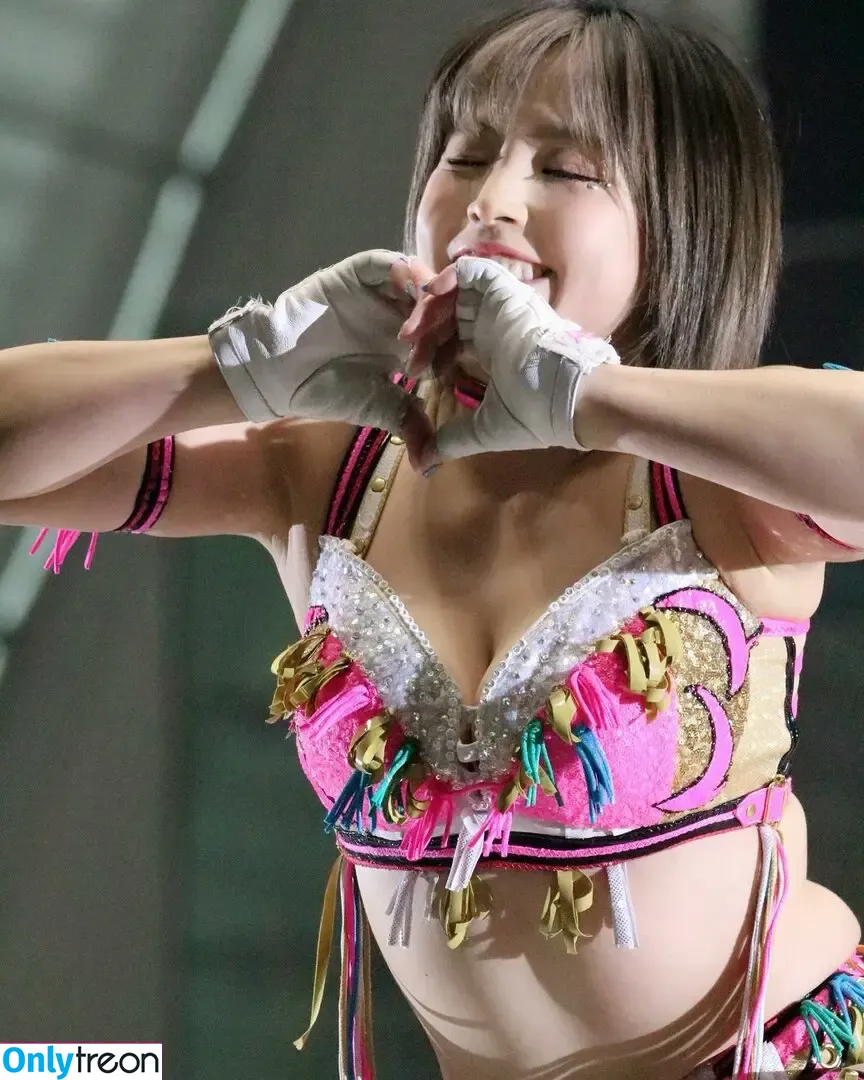 Mina Shirakawa nude photo #1620 (mina_shirakawa)