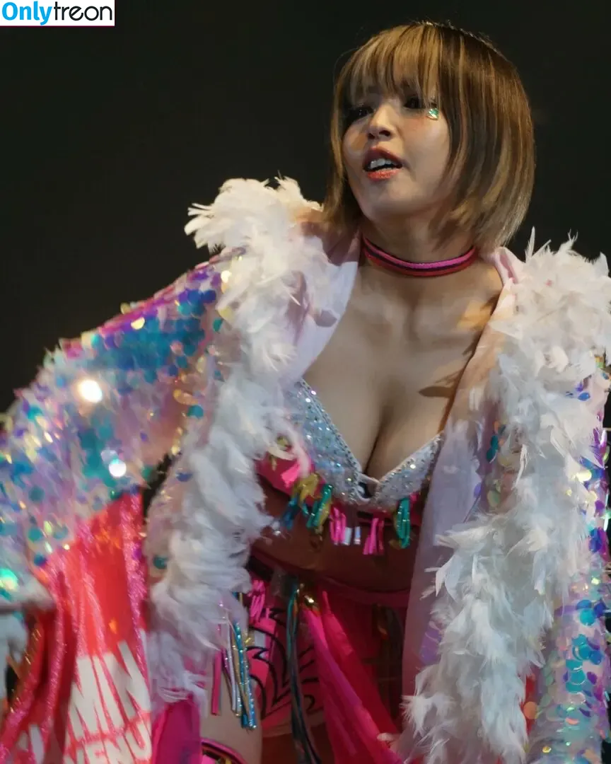 Mina Shirakawa nude photo #1640 (mina_shirakawa)