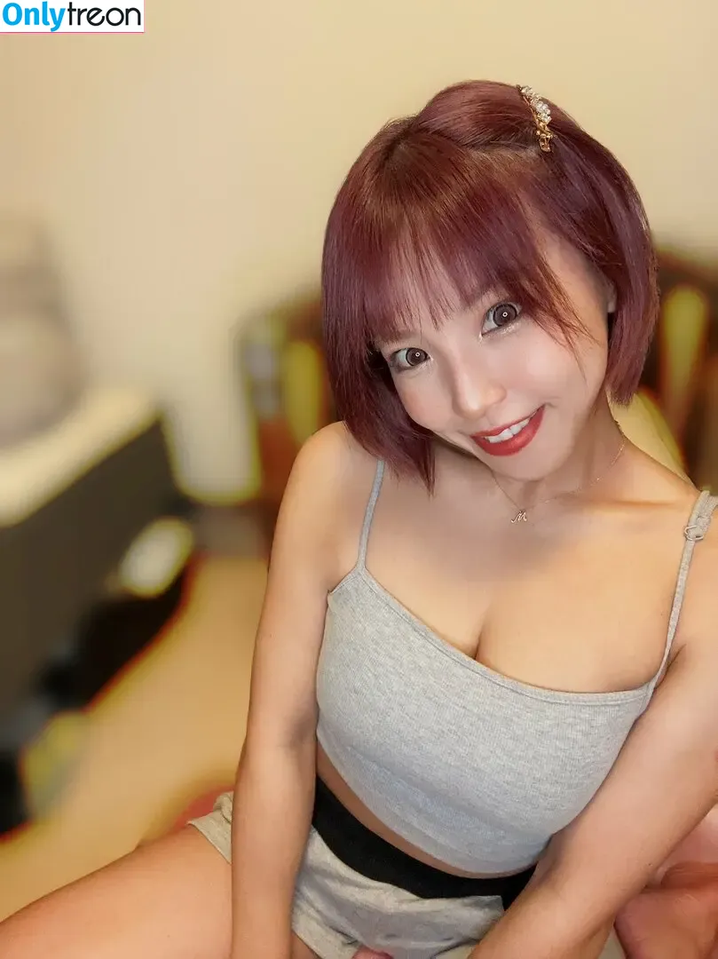 Mina Shirakawa nude photo #1955 (mina_shirakawa)