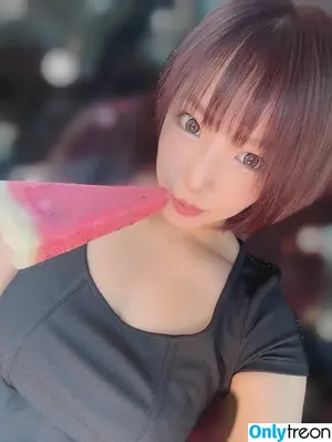 Mina Shirakawa / mina_shirakawa nude photo #2121