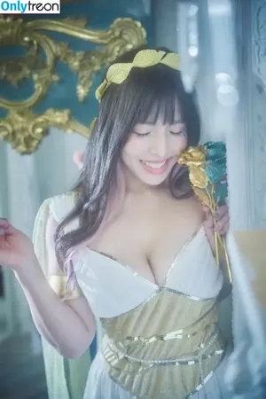 Mina Shirakawa / mina_shirakawa nude photo #2221