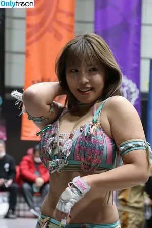 Mina Shirakawa / mina_shirakawa nude photo #2230