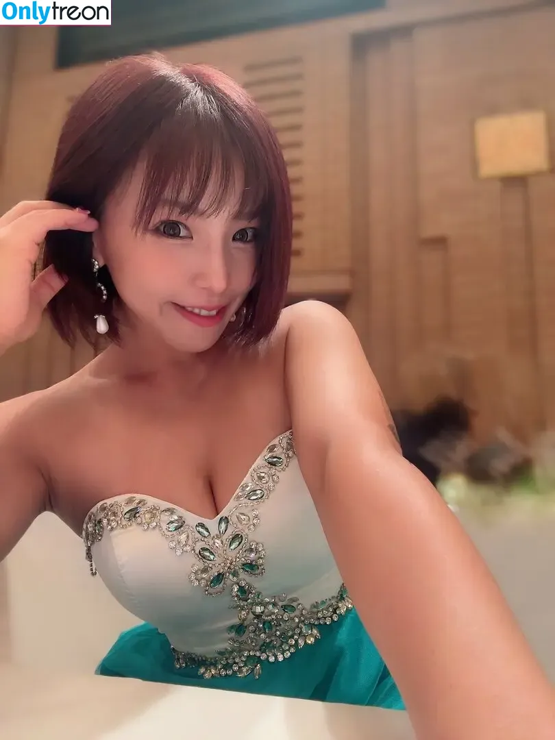 Mina Shirakawa nude photo #2122 (mina_shirakawa)