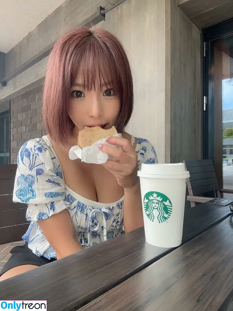 Mina Shirakawa nude photo #2166 (mina_shirakawa)