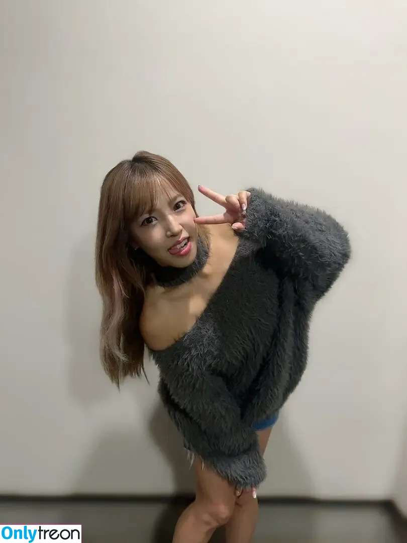 Mina Shirakawa nude photo #2200 (mina_shirakawa)