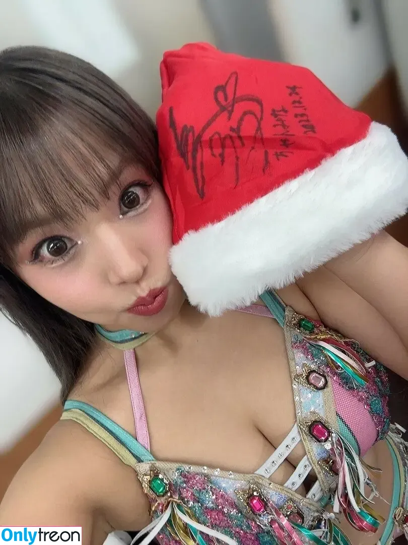 Mina Shirakawa nude photo #2216 (mina_shirakawa)