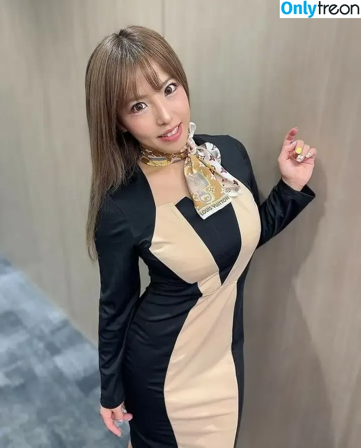 Mina Shirakawa nude photo #2226 (mina_shirakawa)