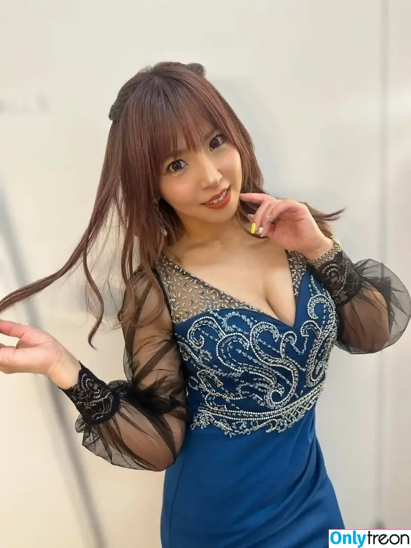 Mina Shirakawa nude photo #2229 (mina_shirakawa)