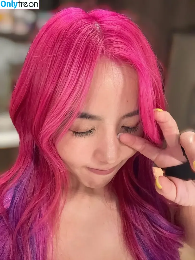 Mina Shirakawa nude photo #2733 (mina_shirakawa)