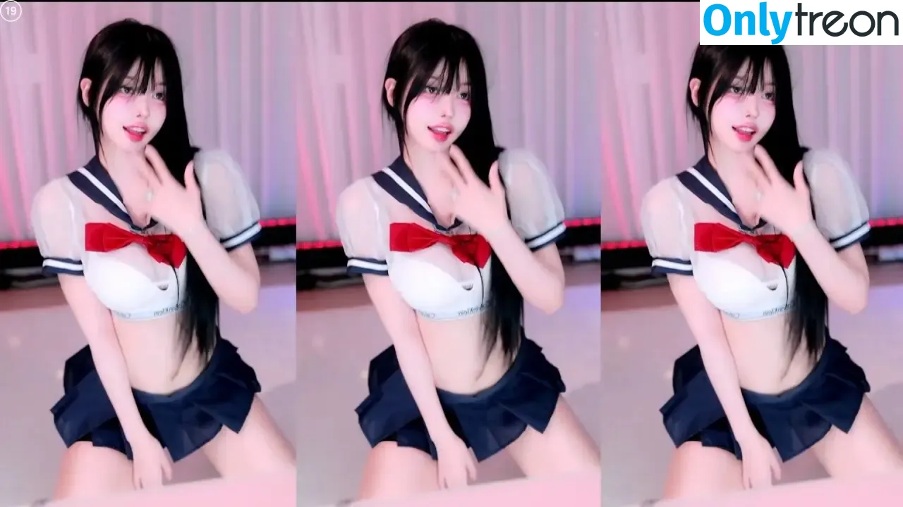 mina8017 nude photo #0053 (malang_sohee / 말랑소히♥)