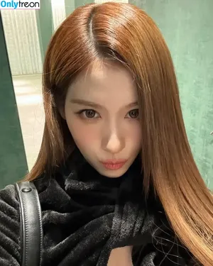 Minatozaki Sana (TWICE) / m.by__sana nude photo #0006
