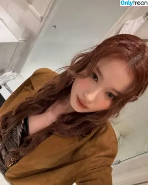 Minatozaki Sana / TWICE / m.by__sana nude photo #0003