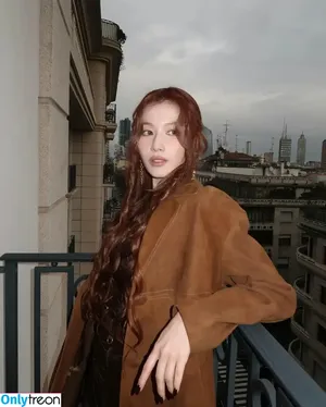 Minatozaki Sana / TWICE / m.by__sana nude photo #0005