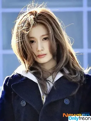 Minatozaki Sana / TWICE / m.by__sana nude photo #0027