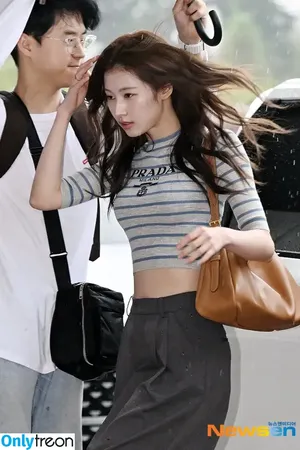 Minatozaki Sana / TWICE / m.by__sana nude photo #0037