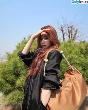 Minatozaki Sana / TWICE / m.by__sana nude photo #0044