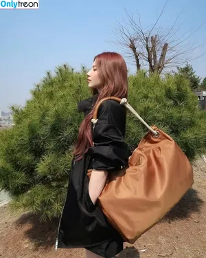 Minatozaki Sana / TWICE / m.by__sana nude photo #0050