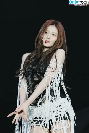 Minatozaki Sana / TWICE / m.by__sana nude photo #0055