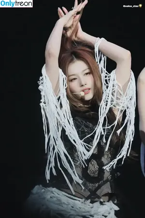 Minatozaki Sana / TWICE / m.by__sana nude photo #0057