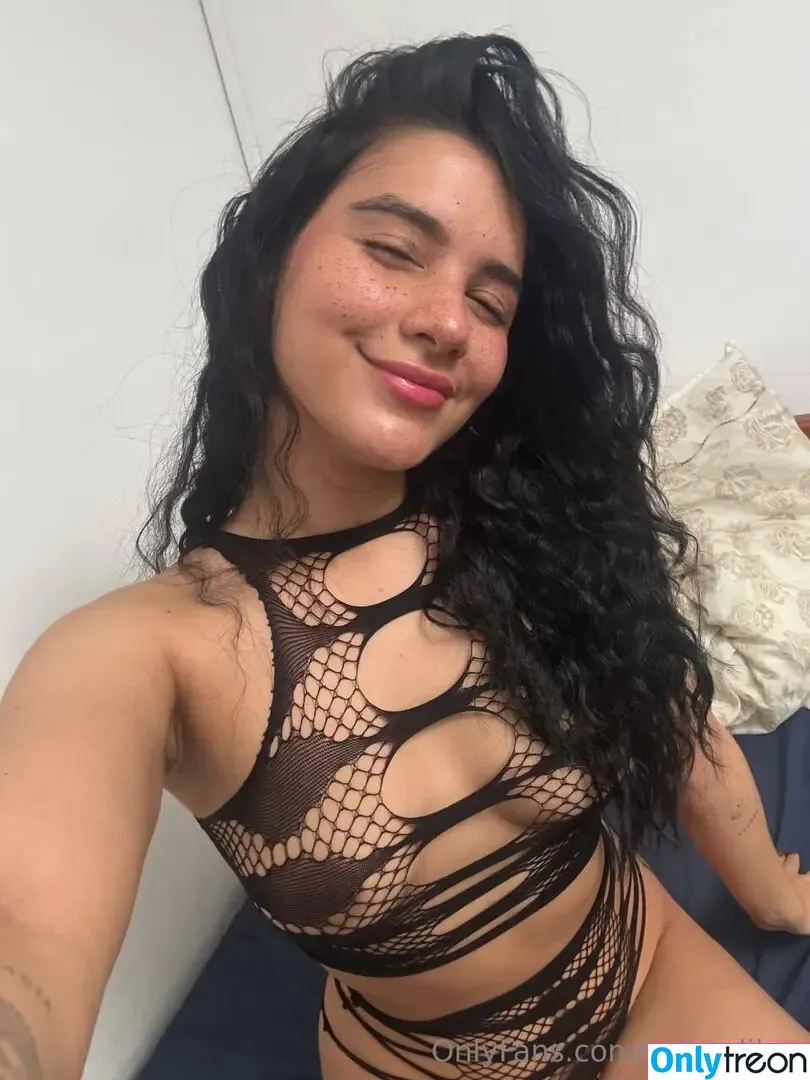 mingalilea nude photo #0178 (mingalilea)