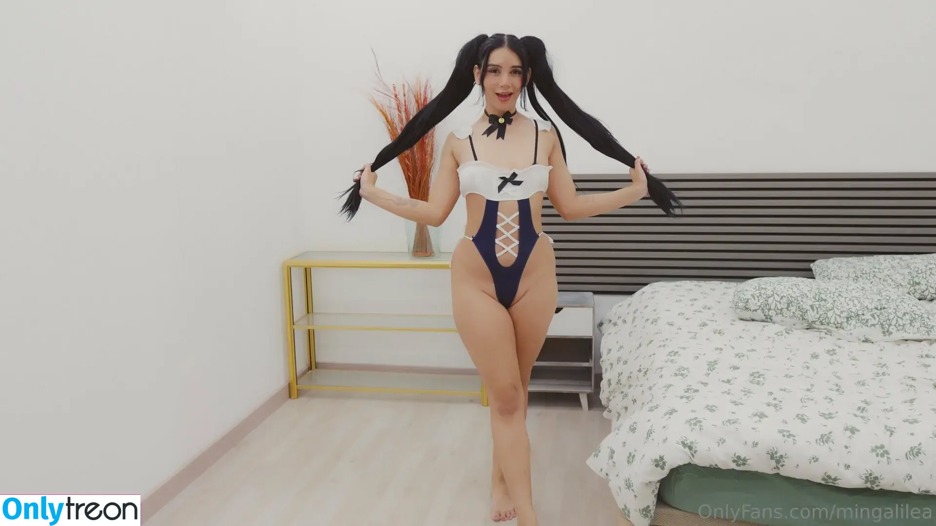 mingalilea nude photo #0189 (mingalilea)