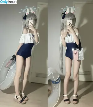  nude photo #0006