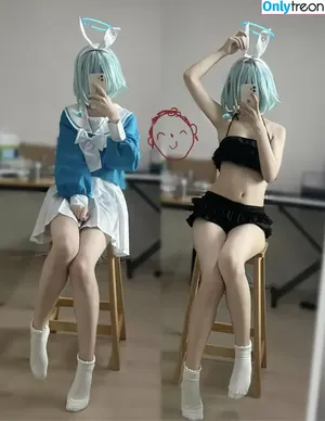  nude photo #0007