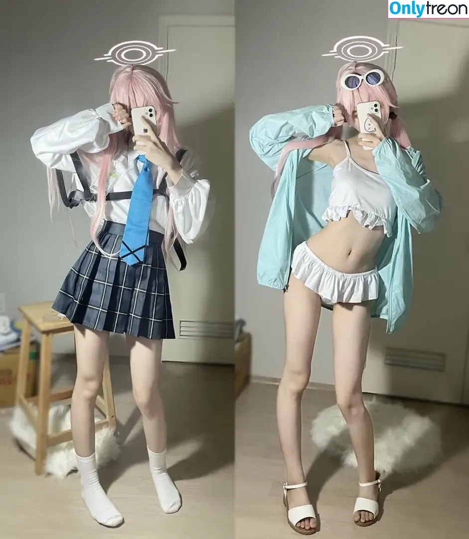 MingChuDesu nude photo #0003 (MingChuDesu)