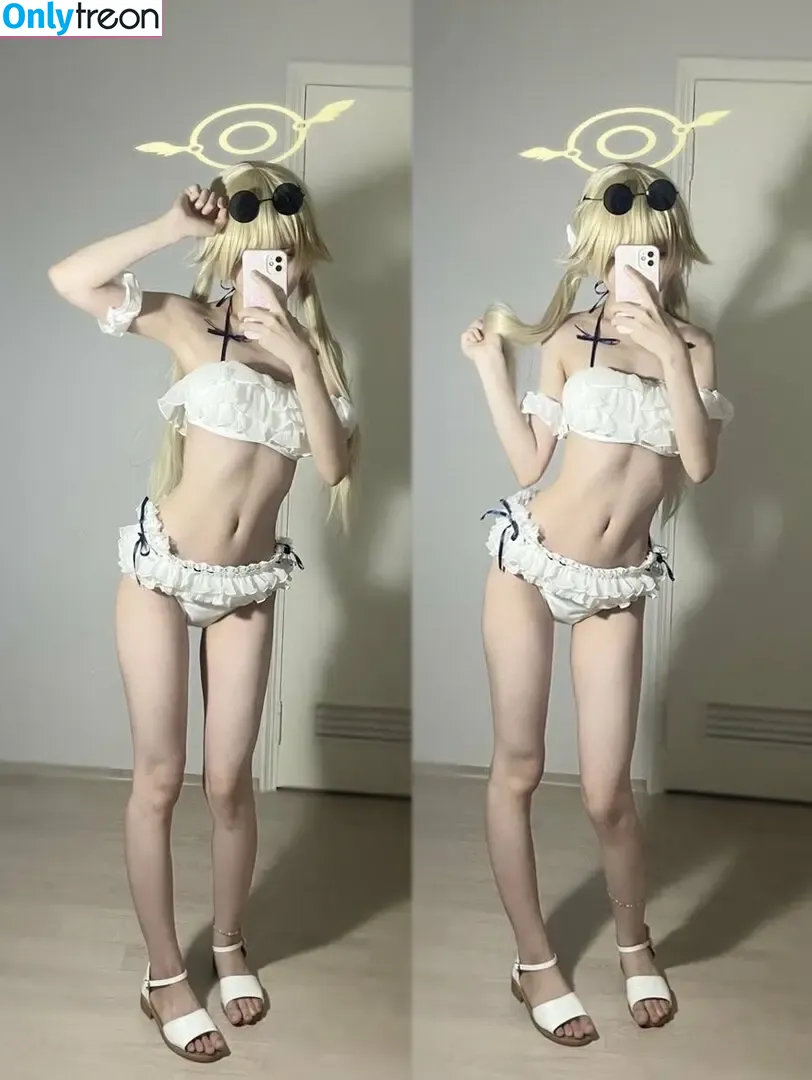 MingChuDesu nude photo #0004 (MingChuDesu)