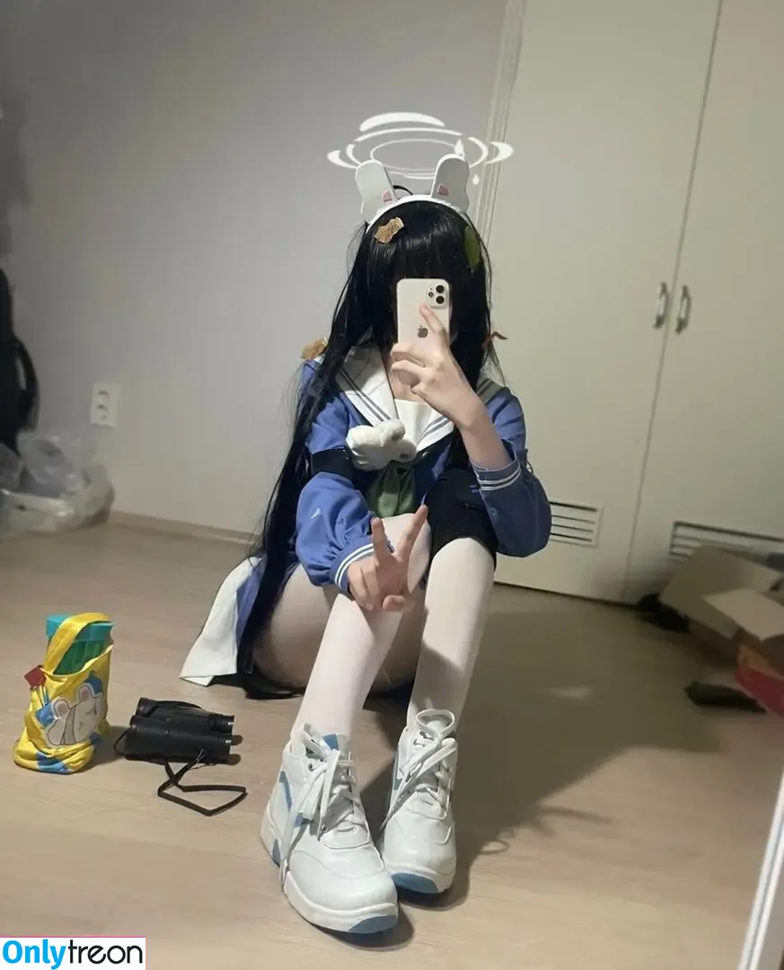 MingChuDesu nude photo #0013 (MingChuDesu)