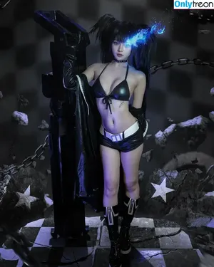 Mingmihoo / Miholy Disscussion / mingmiho nude photo #0408