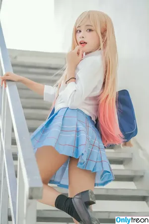 Mingmihoo / Miholy Disscussion / mingmiho nude photo #0413