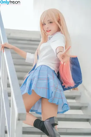 Mingmihoo / Miholy Disscussion / mingmiho nude photo #0414