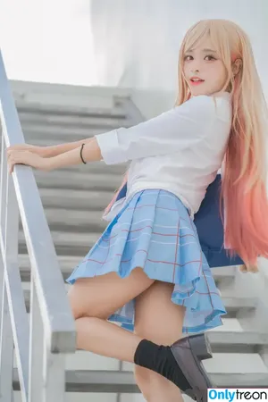 Mingmihoo / Miholy Disscussion / mingmiho nude photo #0415