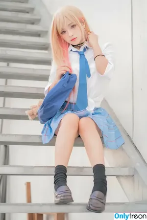 Mingmihoo / Miholy Disscussion / mingmiho nude photo #0416