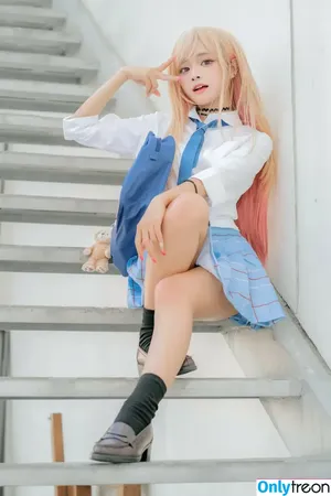Mingmihoo / Miholy Disscussion / mingmiho nude photo #0418
