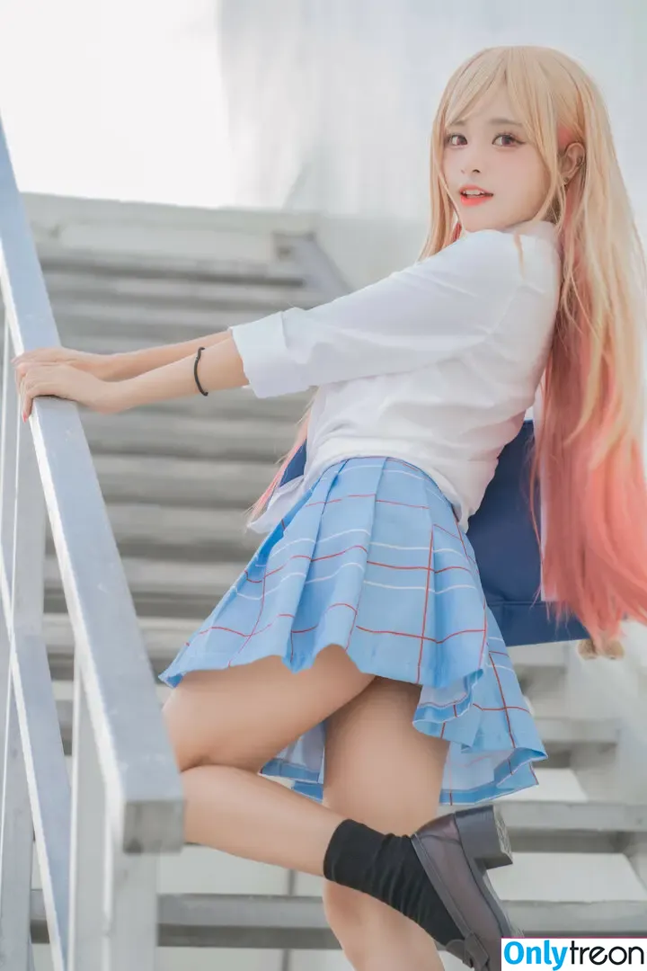 Mingmihoo nude photo #0415 (Miholy Disscussion / mingmiho)