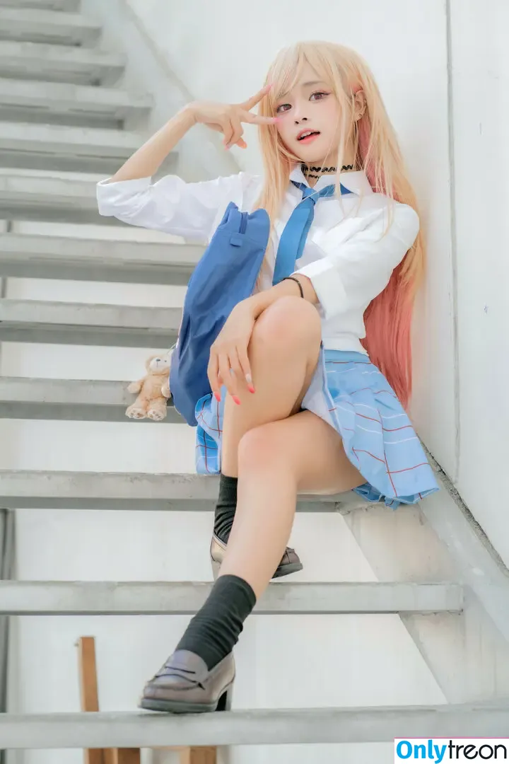Mingmihoo nude photo #0418 (Miholy Disscussion / mingmiho)
