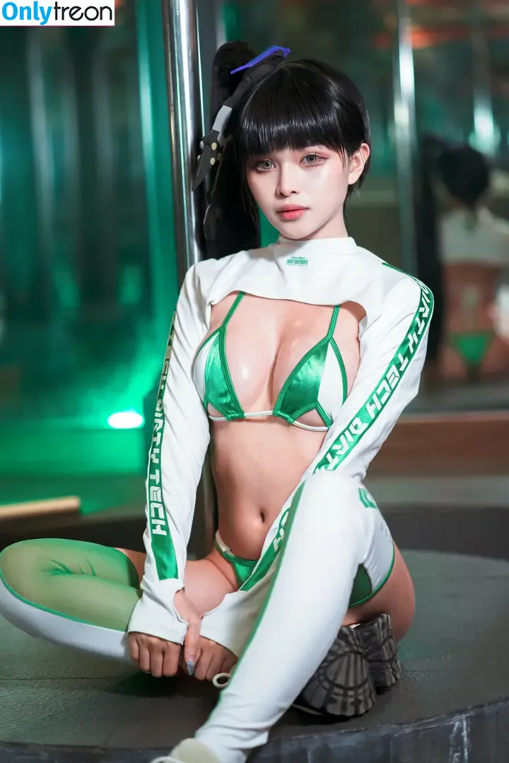 Mingmihoo nude photo #0420 (Miholy Disscussion / mingmiho)