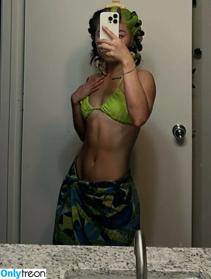 Minhthyfresh nude photo #0026 (Minhthyfresh)